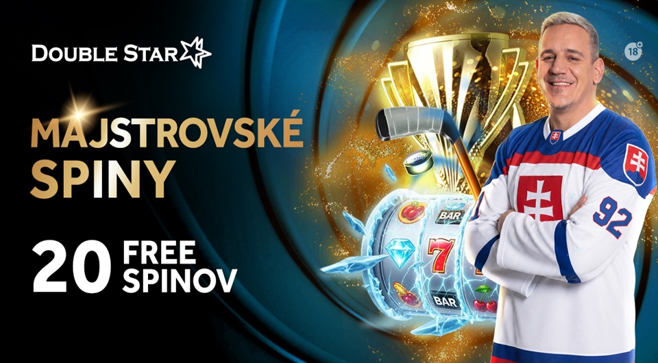 Majstrovské spiny