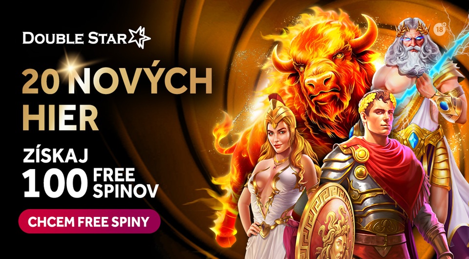 Vyskúšaj 20 nových Pragmatic slotov